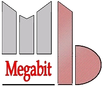 logo_mb