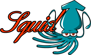 squid_image